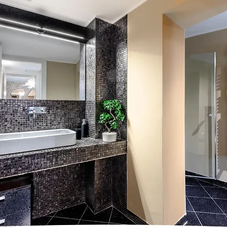 Venice Suite San Marco 213 Exterior photo